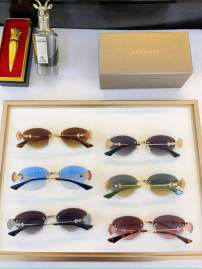 Picture of Bvlgari Sunglasses _SKUfw80049223fw
